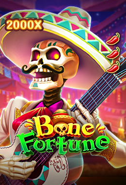 mafia แจก เครดิต: รับโบนัสสุดคุ้มจากเกมสุดมันส์