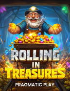 เคล็ดลับการเล่น mafia007 เครดิต ฟรี ที่คุณไม่ควรพลาด