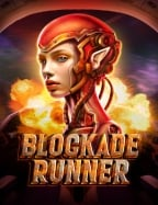 mafia007 เข้า ระบบเครดิต ฟรี 100 2020: สูตรเล่นเกมสล็อต