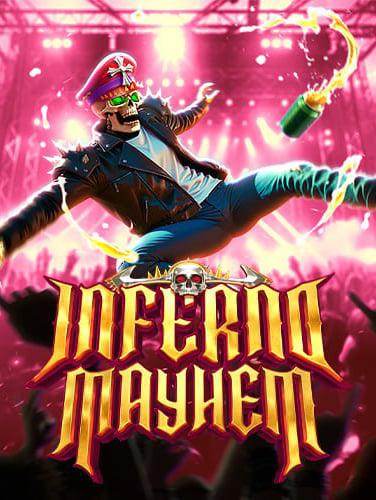 mafia007 สมัคร สัมผัสประสบการณ์เกมที่ไม่เหมือนใคร