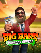 mafia007 เข้า ระบบเครดิต ฟรี 100 2020 เล่นง่ายได้จริง