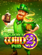 mafia123 v2เกม สล็อต 123 สูตรที่ใช้ได้ผล