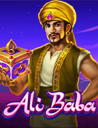 รีวิว mafia123 v2เกม สล็อต 123 สุดมันจาก Jili