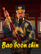 วิธีเล่น mafia123 เครดิต ฟรี ให้ได้กำไรสุดแจ่ม