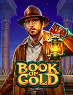 มาแนะนำ mafia111 เครดิต ฟรี เล่นง่ายได้เงินแน่นอน!