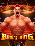 mafia123 v2เกม สล็อต 123 ที่คุณต้องลองดู