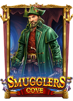 วิธีเล่น สล็อต 28 กับเพื่อนรู้ใจสายพนัน