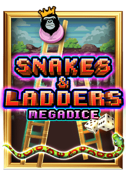 ลองเล่นสล็อต 2021 ล่าสุดกับฟีเจอร์ทดลองเล่นฟรี