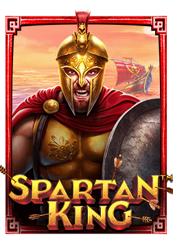 รีวิว สล็อต 24th: เกมสนุก ค่ายดังที่ต้องลอง!