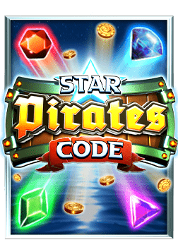 สัมผัสสล็อต 24เครดิต ฟรี ยืนยัน เบอร์ ง่ายๆ ไม่ยุ่งยาก