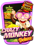 วิธีเล่นสล็อต 24 ชมเว็บ บอล ฟีฟ่า 55 แบบมือโปร