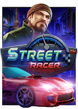 เคล็ดลับสล็อต 28: สูตรชนะเกมที่หลายคนมองข้าม