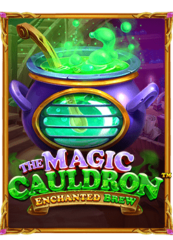 สัมผัสประสบการณ์ใหม่กับสล็อต 289789lady slot